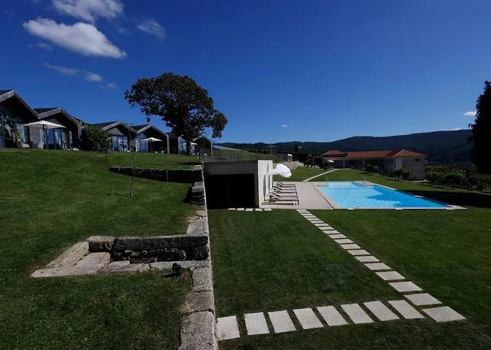 Casa Do Soutinho