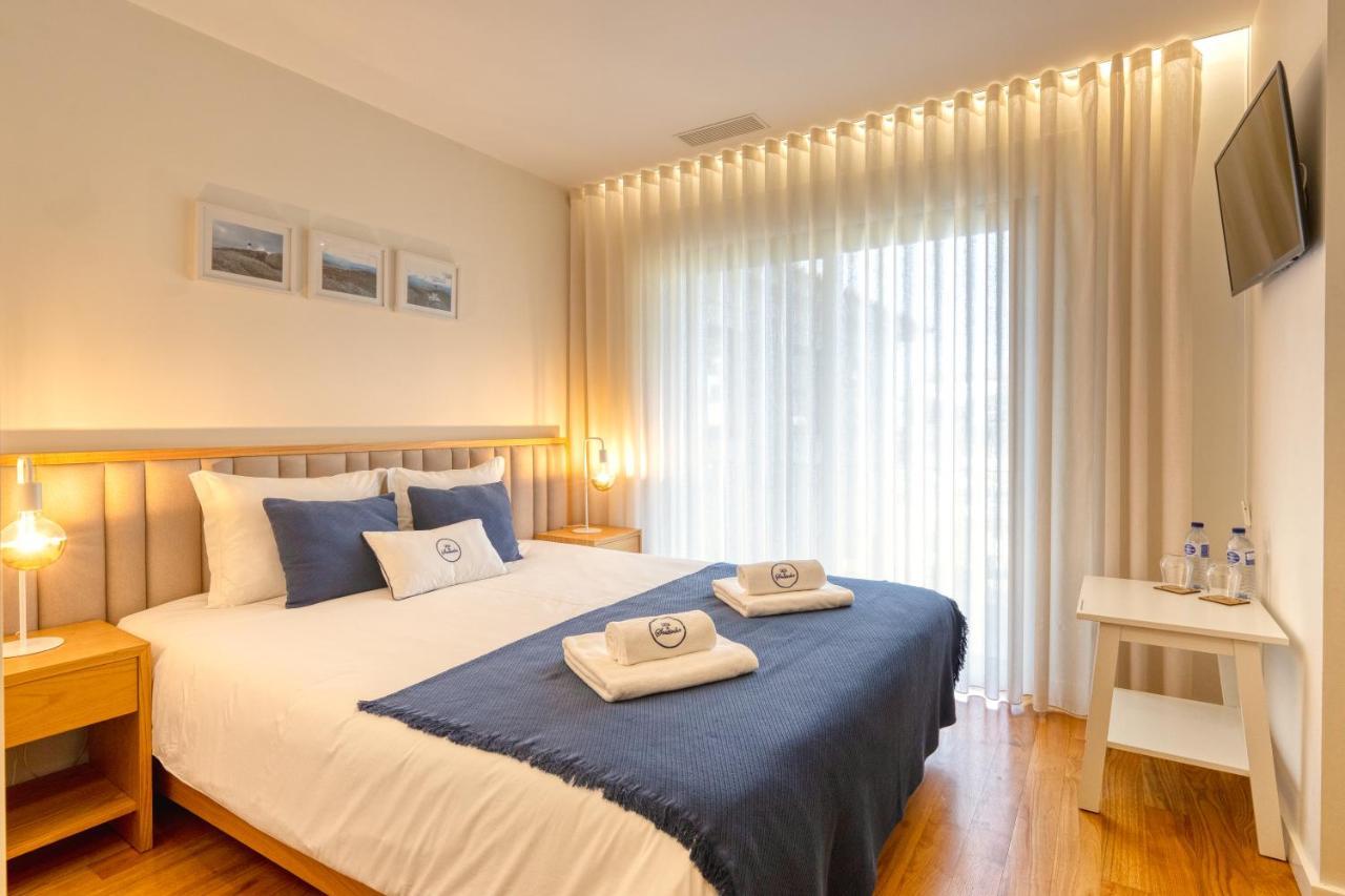 Farm stay Casa Do Soutinho