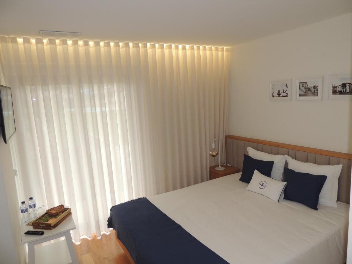 Farm stay Casa Do Soutinho