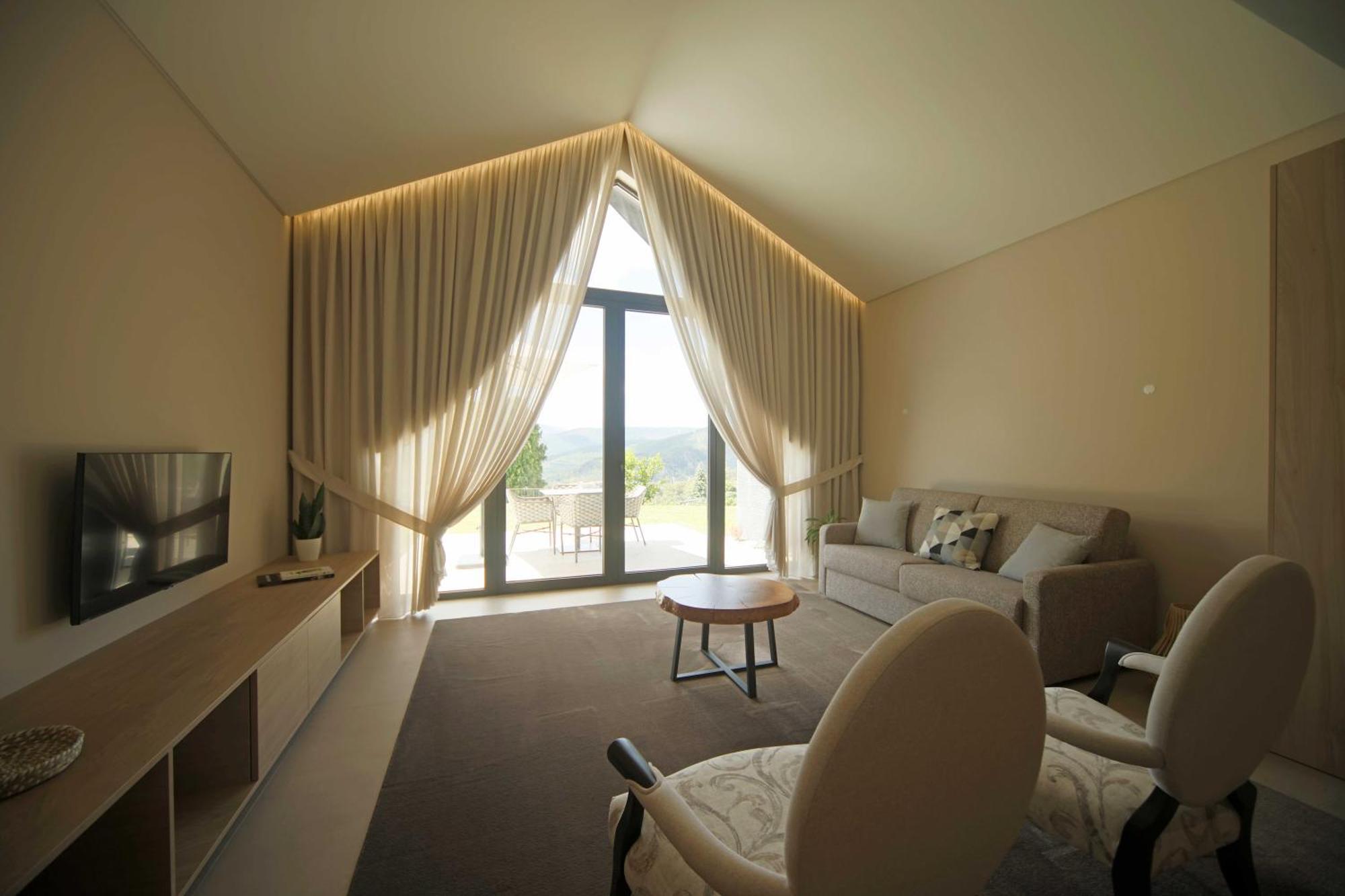 Casa Do Soutinho Farm stay