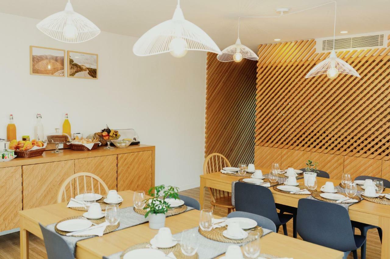 Casa Do Soutinho Farm stay *