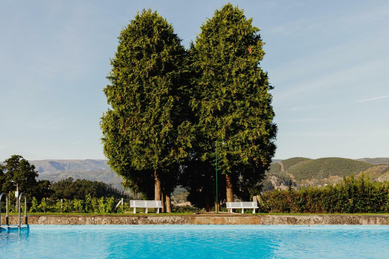 Casa Do Soutinho Farm stay *